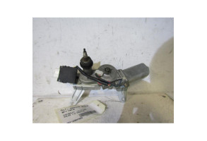 Moteur essuie glace arriere CHEVROLET KALOS Photo n°2