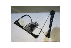 Leve vitre electrique avant gauche MERCEDES CLASSE C 203 Photo n°1