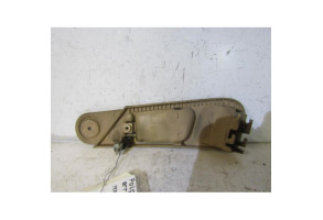 Poignee interieur arriere droit MERCEDES CLASSE C 203 Photo n°2
