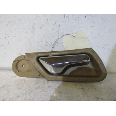 Poignee interieur avant droit MERCEDES CLASSE C 203