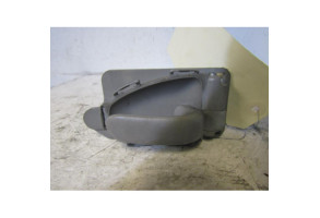 Poignee interieur arriere droit CITROEN XSARA PICASSO Photo n°1
