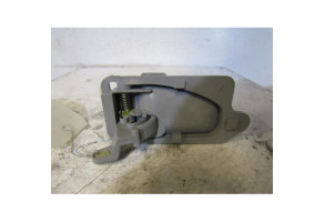 Poignee interieur arriere droit CITROEN XSARA PICASSO Photo n°2