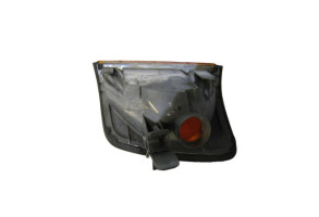 Optique avant secondaire droit (feux)(clignotant) MERCEDES 250 W124 Photo n°1