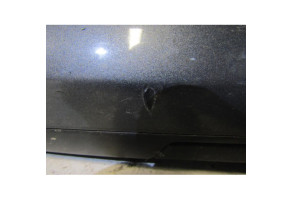 Retroviseur droit NISSAN PRIMERA 4 Photo n°5