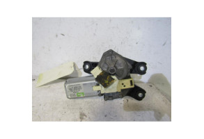 Moteur essuie glace arriere NISSAN PRIMERA 4 Photo n°1