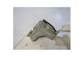Vase d'expansion NISSAN PRIMERA 4 Photo n°1