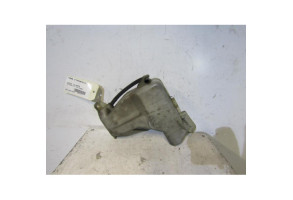Vase d'expansion NISSAN PRIMERA 4 Photo n°2