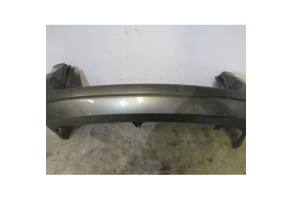 Pare choc arriere RENAULT MEGANE 2 Photo n°10