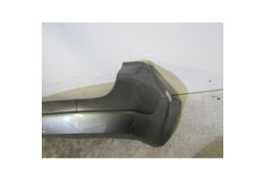 Pare choc arriere RENAULT MEGANE 2 Photo n°11