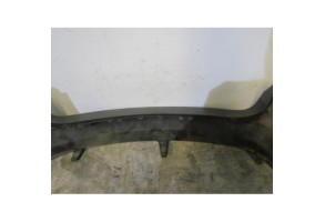 Pare choc arriere RENAULT MEGANE 2 Photo n°14