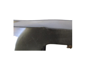 Pare choc arriere FORD MAVERICK 1 Photo n°4
