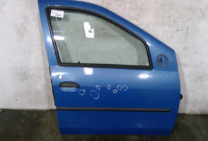 Porte avant droit DACIA LOGAN 1