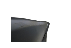 Pare choc arriere FORD MAVERICK 1 Photo n°9