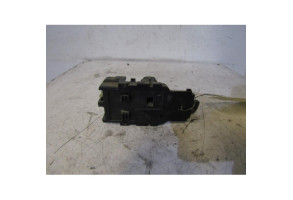 Poignee interieur arriere droit FORD MAVERICK 1 Photo n°1