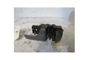 Poignee interieur arriere droit FORD MAVERICK 1 Photo n°2