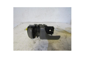Poignee interieur arriere gauche FORD MAVERICK 1 Photo n°1