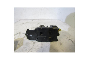 Poignee interieur arriere gauche FORD MAVERICK 1 Photo n°2