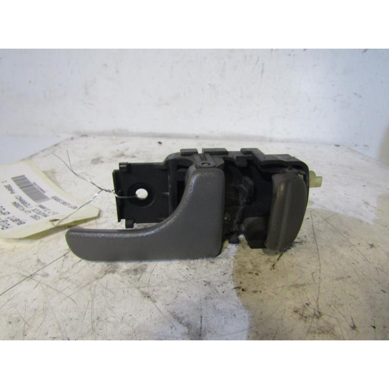 Poignee interieur avant droit FORD MAVERICK 1 Photo n°1