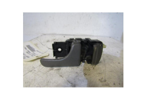 Poignee interieur avant droit FORD MAVERICK 1 Photo n°1