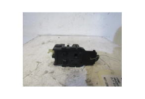 Poignee interieur avant droit FORD MAVERICK 1 Photo n°2