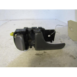 Poignee interieur avant gauche FORD MAVERICK 1 Photo n°1
