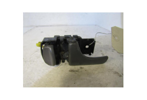 Poignee interieur avant gauche FORD MAVERICK 1 Photo n°1