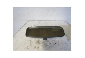 Retroviseur interieur FORD MAVERICK 1 Photo n°1
