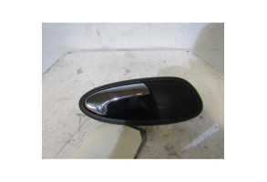 Poignee interieur arriere droit SEAT ALTEA Photo n°1