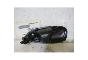 Poignee interieur arriere droit SEAT ALTEA Photo n°2