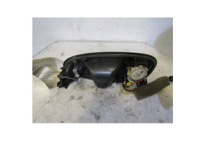 Poignee interieur avant droit SEAT ALTEA Photo n°1