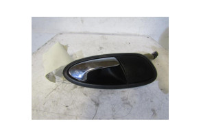 Poignee interieur avant droit SEAT ALTEA Photo n°2