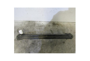 Renfort pare choc arriere (traverse) SEAT ALTEA Photo n°1