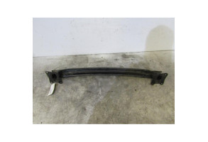Renfort pare choc arriere (traverse) SEAT ALTEA Photo n°2