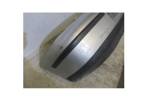 Pare choc arriere SEAT LEON 1 Photo n°2