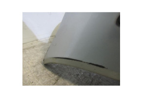 Pare choc arriere SEAT LEON 1 Photo n°4
