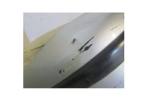 Pare choc arriere SEAT LEON 1 Photo n°5