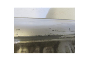 Pare choc arriere SEAT LEON 1 Photo n°10