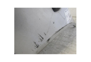 Pare choc arriere SEAT LEON 1 Photo n°14