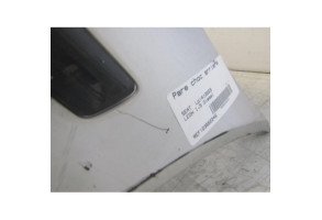Pare choc arriere SEAT LEON 1 Photo n°15