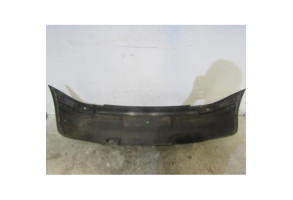 Pare choc arriere SEAT LEON 1 Photo n°16