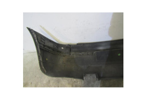 Pare choc arriere SEAT LEON 1 Photo n°17