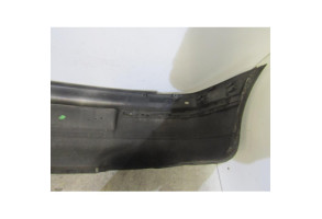 Pare choc arriere SEAT LEON 1 Photo n°18