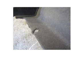 Pare choc arriere SEAT LEON 1 Photo n°20