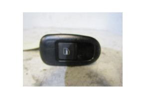 Interrupteur de leve vitre arriere droit SEAT LEON 1 Photo n°1