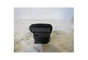 Interrupteur de leve vitre arriere droit SEAT LEON 1 Photo n°2