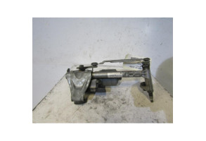 Moteur essuie glace avant droit SEAT ALTEA Photo n°1