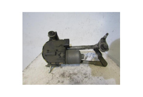 Moteur essuie glace avant droit SEAT ALTEA Photo n°2