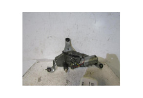 Moteur essuie glace arriere NISSAN ALMERA 2 Photo n°1