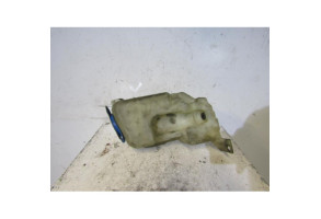 Vase de lave glace AUDI A3 1 Photo n°1
