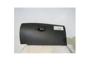 Porte boite a gants RENAULT MEGANE 3 Photo n°1